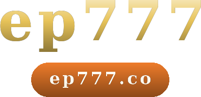 ep777 logo