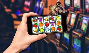 ep777 Gujranwala Game Hub