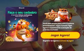 ep777 Raast Instant Transfer
